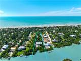 16543 Captiva Drive - Photo 1
