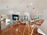 16543 Captiva Drive - Photo 10