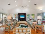 16543 Captiva Drive - Photo 11
