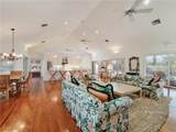 16543 Captiva Drive - Photo 12