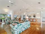 16543 Captiva Drive - Photo 13