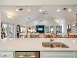 16543 Captiva Drive - Photo 14