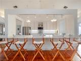 16543 Captiva Drive - Photo 15