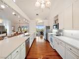 16543 Captiva Drive - Photo 16