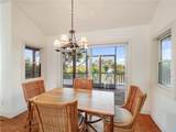 16543 Captiva Drive - Photo 17