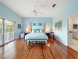 16543 Captiva Drive - Photo 18