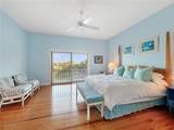 16543 Captiva Drive - Photo 19