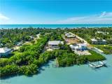 16543 Captiva Drive - Photo 2