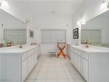 16543 Captiva Drive - Photo 20
