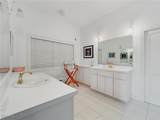 16543 Captiva Drive - Photo 21
