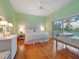 16543 Captiva Drive - Photo 22