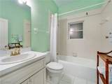 16543 Captiva Drive - Photo 23