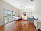 16543 Captiva Drive - Photo 24