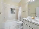 16543 Captiva Drive - Photo 25