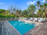 16543 Captiva Drive - Photo 26