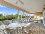 16543 Captiva Drive - Photo 27