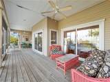 16543 Captiva Drive - Photo 28