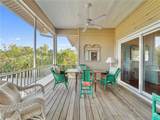 16543 Captiva Drive - Photo 29