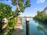 16543 Captiva Drive - Photo 3