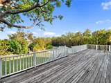 16543 Captiva Drive - Photo 30