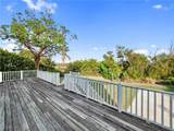16543 Captiva Drive - Photo 31