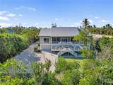 16543 Captiva Drive - Photo 32