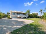 16543 Captiva Drive - Photo 33