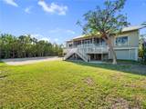 16543 Captiva Drive - Photo 34