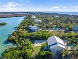 16543 Captiva Drive - Photo 35