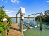 16543 Captiva Drive - Photo 37