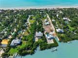 16543 Captiva Drive - Photo 38