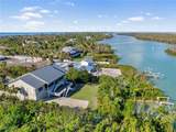 16543 Captiva Drive - Photo 4