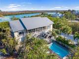 16543 Captiva Drive - Photo 40