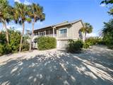 16543 Captiva Drive - Photo 41