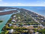 16543 Captiva Drive - Photo 42