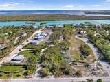16543 Captiva Drive - Photo 43