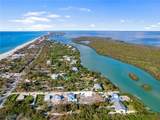 16543 Captiva Drive - Photo 44