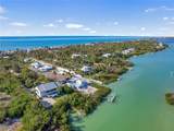 16543 Captiva Drive - Photo 45