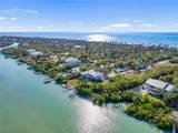 16543 Captiva Drive - Photo 46