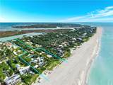 16543 Captiva Drive - Photo 47