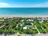16543 Captiva Drive - Photo 48