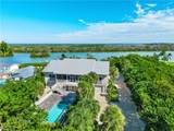 16543 Captiva Drive - Photo 5