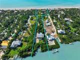16543 Captiva Drive - Photo 6