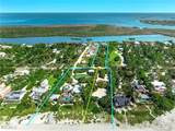 16543 Captiva Drive - Photo 7