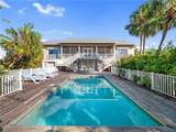 16543 Captiva Drive - Photo 8