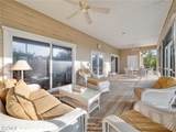 16543 Captiva Drive - Photo 9