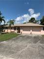4709 Vinsetta Avenue - Photo 1