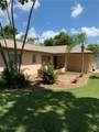4709 Vinsetta Avenue - Photo 2