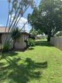 4709 Vinsetta Avenue - Photo 3