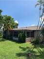 4709 Vinsetta Avenue - Photo 4